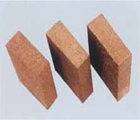 中鋼洛耐科技股份有限公司