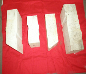 中鋼洛耐科技股份有限公司