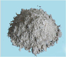 中鋼洛耐科技股份有限公司 中鋼洛耐科技股份有限公司