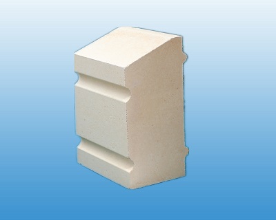 中鋼洛耐科技股份有限公司